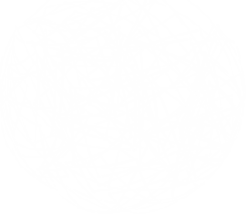 Description of image