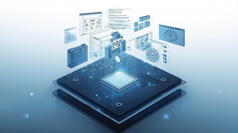 Cutting-Edge Software Solutions for Semiconductor Equipment Manufacturers