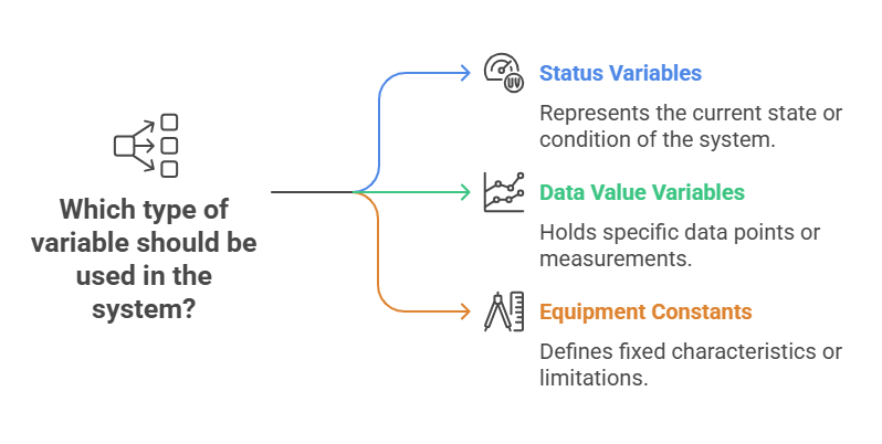 Understanding SECS/GEM Data Polling and Its Role in Semiconductor Manufacturing