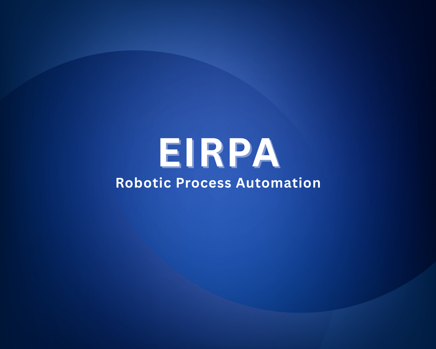 EIRPA