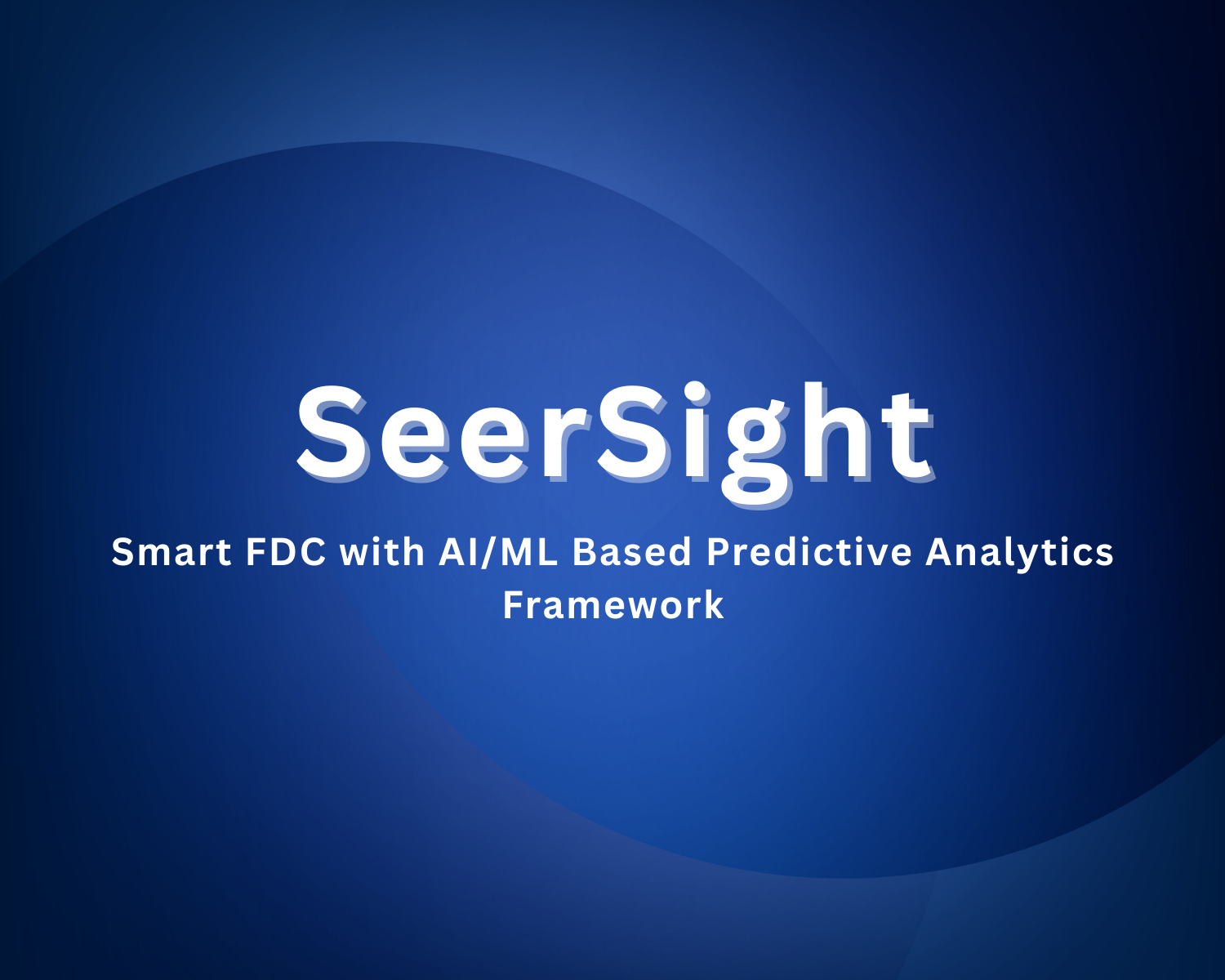 SeerSight