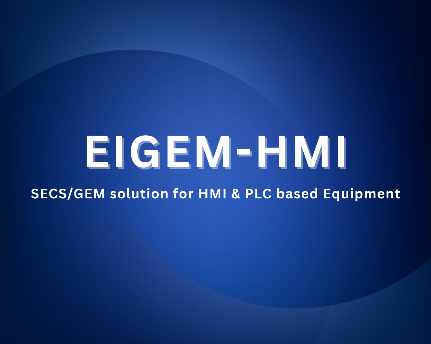 EIGEMHMI