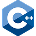  C++