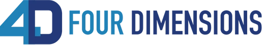 4d dimension semiconductor