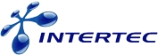 Intertec - Japan