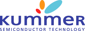 JP Kummer Semiconductor Technology GmbH - Europe