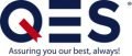 QES - South Asia